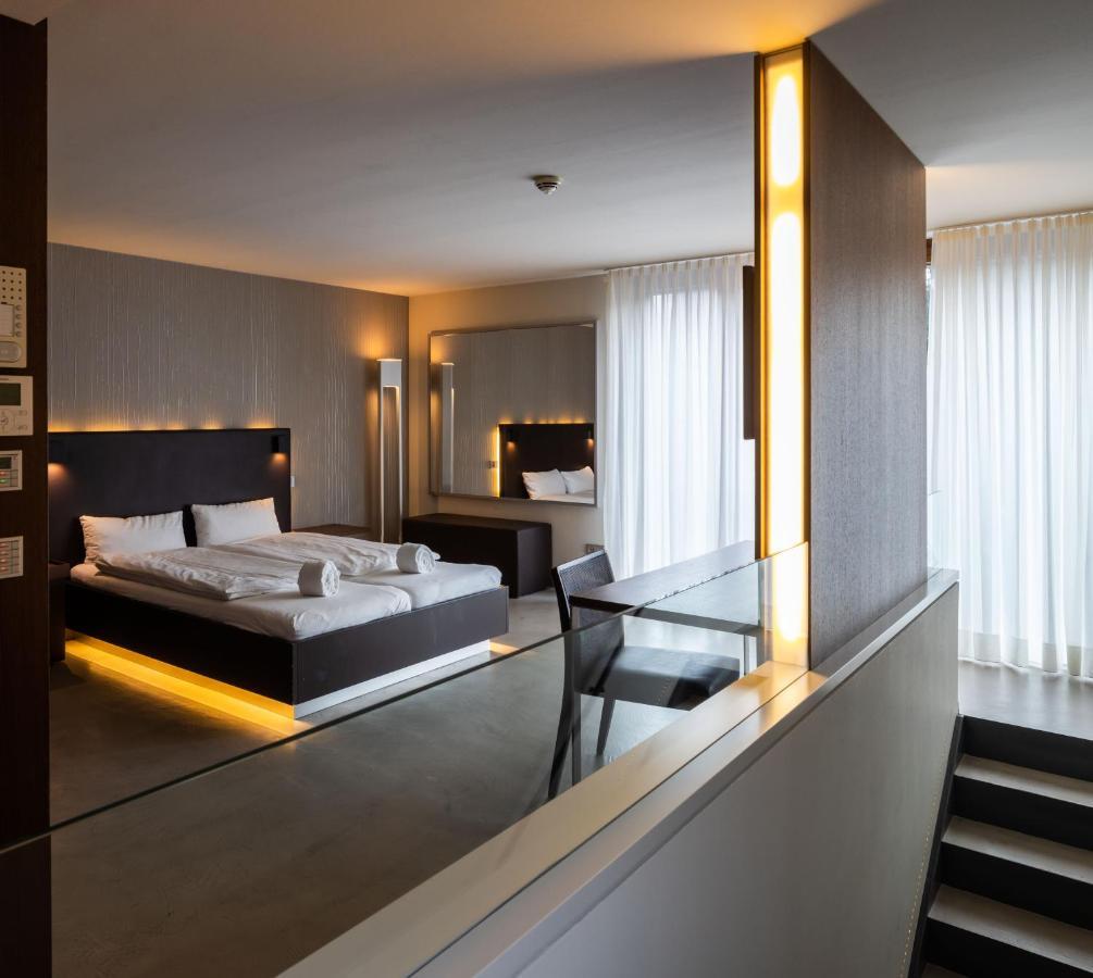 Carbyside 3* Heidelberg