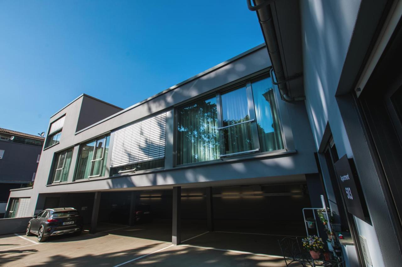 Aparthotel Carbyside 3*