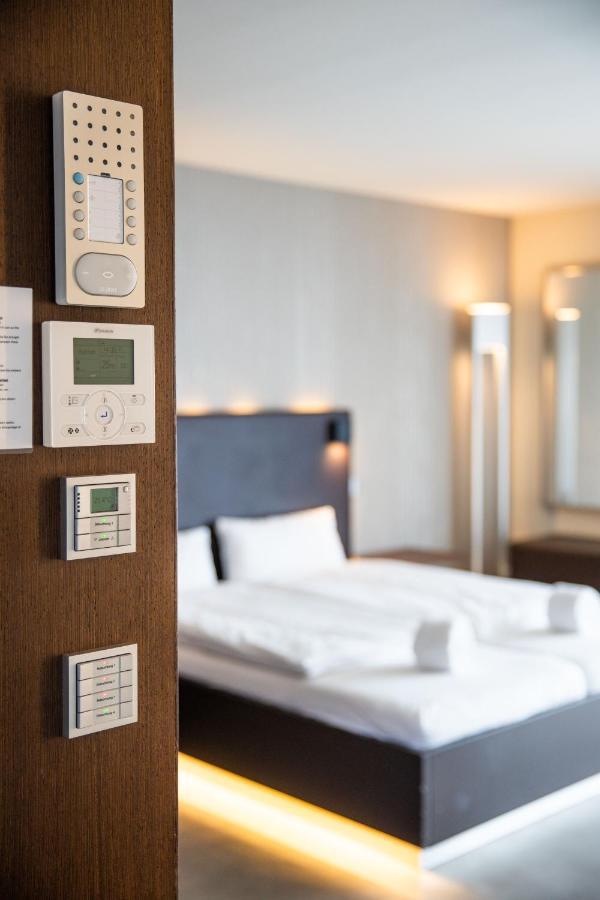Aparthotel Carbyside 3*