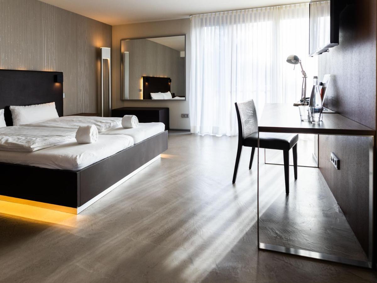 Aparthotel Carbyside